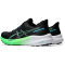 ASICS GT-1000 13 Laufschuhe Herren