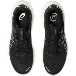 ASICS Gel-Cumulus 26 Laufschuhe Herren