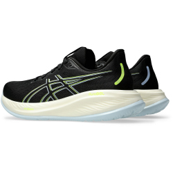 ASICS Gel-Cumulus 26 Laufschuhe Herren