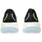 ASICS Gel-Cumulus 26 Laufschuhe Herren