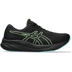 ASICS Gel-Pulse 15 GTX Laufschuhe Herren
