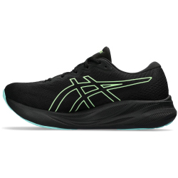ASICS Gel-Pulse 15 GTX Laufschuhe Herren