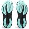ASICS Gel-Pulse 15 GTX Laufschuhe Herren
