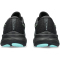ASICS Gel-Pulse 15 GTX Laufschuhe Herren
