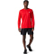 ASICS Core 2in1 7" Laufshorts Herren 001 - performance black XL