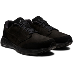 ASICS Gel-Odys Laufschuhe Herren 001 - black/black 39.5
