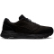 ASICS Gel-Odys Laufschuhe Herren 001 - black/black 39.5
