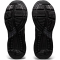 ASICS Gel-Odys Laufschuhe Herren 001 - black/black 39.5
