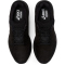 ASICS Gel-Odys Laufschuhe Herren 001 - black/black 39.5
