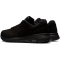 ASICS Gel-Odys Laufschuhe Herren 001 - black/black 39.5