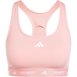 adidas Performance TECHFIT Sport-BH Damen AFAP - sepisp XS