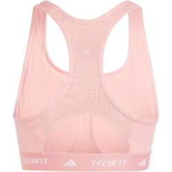 adidas Performance TECHFIT Sport-BH Damen AFAP - sepisp XS