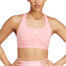 adidas Performance TECHFIT Sport-BH Damen AFAP - sepisp XS