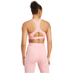 adidas Performance TECHFIT Sport-BH Damen AFAP - sepisp XS