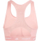 adidas Performance TECHFIT Sport-BH Damen AFAP - sepisp XS