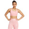 adidas Performance TECHFIT Sport-BH Damen AFAP - sepisp XS