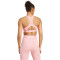 adidas Performance TECHFIT Sport-BH Damen AFAP - sepisp XS