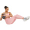 adidas Performance TECHFIT Sport-BH Damen AFAP - sepisp XS