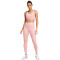 adidas Performance TECHFIT Sport-BH Damen AFAP - sepisp XS