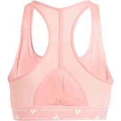 adidas Performance Powerreact Training Sport-BH Damen...