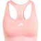 adidas Performance Powerreact Training Sport-BH Damen AFAP - sepisp XS