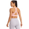 adidas Performance Powerreact Training Sport-BH Damen AFAP - sepisp XS