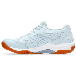 ASICS Gel-Rocket 11 Hallenschuhe Damen 020 - cool...