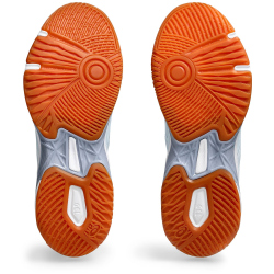 ASICS Gel-Rocket 11 Hallenschuhe Damen 020 - cool...