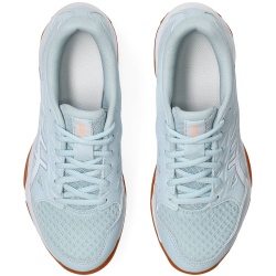 ASICS Gel-Rocket 11 Hallenschuhe Damen 020 - cool...