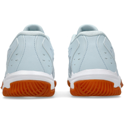 ASICS Gel-Rocket 11 Hallenschuhe Damen 020 - cool...