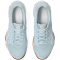 ASICS Gel-Rocket 11 Hallenschuhe Damen 020 - cool grey/white 39.5