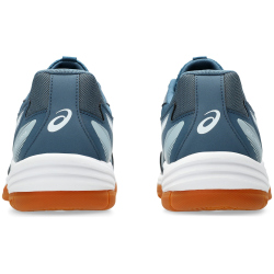 ASICS Gel-Task 4 Hallenschuhe Herren 400 - vintage...