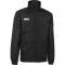 DERBYSTAR Basic Pro Regenjacke schwarz 116