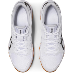 ASICS Gel-Rocket 11 Hallenschuhe Herren 101 - white/pure...