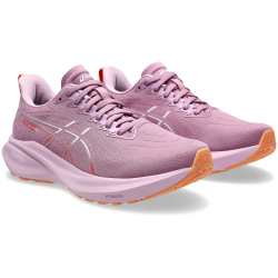 ASICS GT-2000 13 Laufschuhe Damen 501 - ube/light ube 39