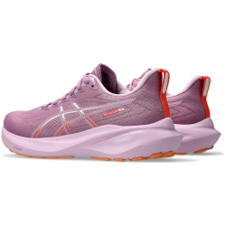 ASICS GT-2000 13 Laufschuhe Damen 501 - ube/light ube 39