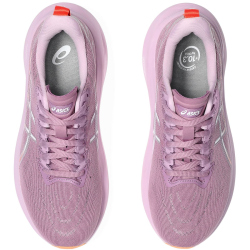 ASICS GT-2000 13 Laufschuhe Damen 501 - ube/light ube 39