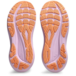 ASICS GT-2000 13 Laufschuhe Damen 501 - ube/light ube 39