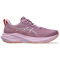 ASICS GT-2000 13 Laufschuhe Damen 501 - ube/light ube 39