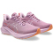 ASICS GT-2000 13 Laufschuhe Damen 501 - ube/light ube 39