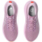 ASICS GT-2000 13 Laufschuhe Damen 501 - ube/light ube 39