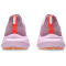 ASICS GT-2000 13 Laufschuhe Damen 501 - ube/light ube 39