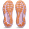 ASICS GT-2000 13 Laufschuhe Damen 501 - ube/light ube 39