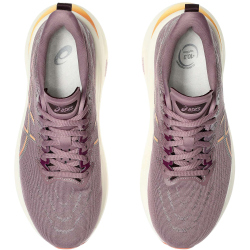 ASICS GT-2000 13 Laufschuhe Damen 500 - dusty...