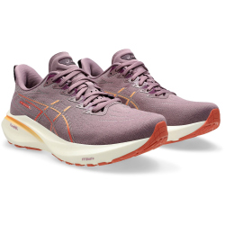 ASICS GT-2000 13 Laufschuhe Damen 500 - dusty...
