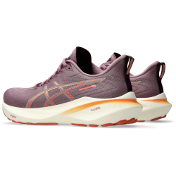ASICS GT-2000 13 Laufschuhe Damen 500 - dusty...