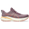 ASICS GT-2000 13 Laufschuhe Damen 500 - dusty mauve/watershed rose 39.5