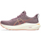 ASICS GT-2000 13 Laufschuhe Damen 500 - dusty mauve/watershed rose 39.5