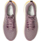 ASICS GT-2000 13 Laufschuhe Damen 500 - dusty mauve/watershed rose 39.5