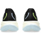 ASICS Gel-Cumulus 26 Laufschuhe Damen 006 - black/safety yellow 38